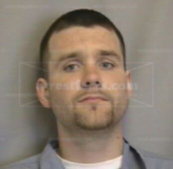 Nathanial Paul Gibson