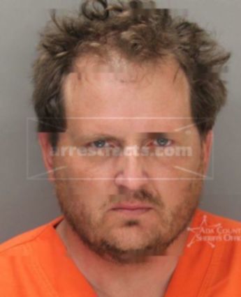 Hess Bryan Samuel