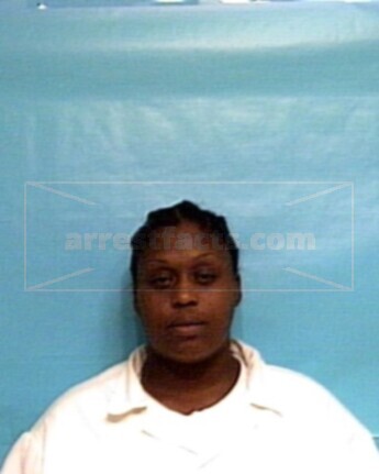 Dorothy Darlene Coleman