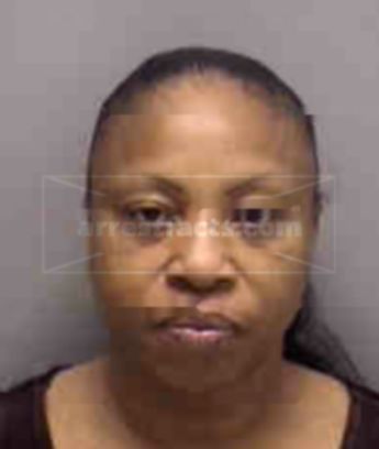 Mary Lee Smith