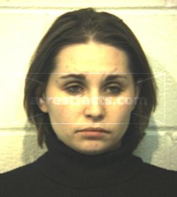 Heather Brianna Brunner
