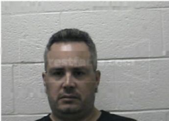 Hatcher Kenneth D