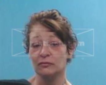Tonya Marie Major