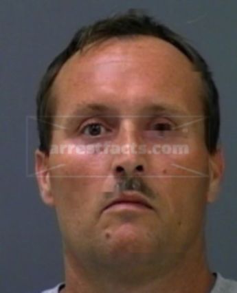 Michael Brian Clement