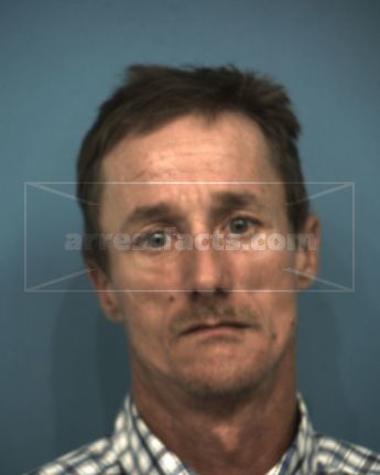 Jermie David Brandkamp