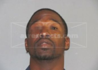 Darnell Williams