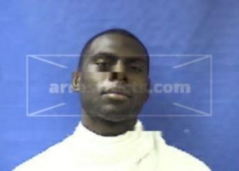 Jonathan Bernard Emeory