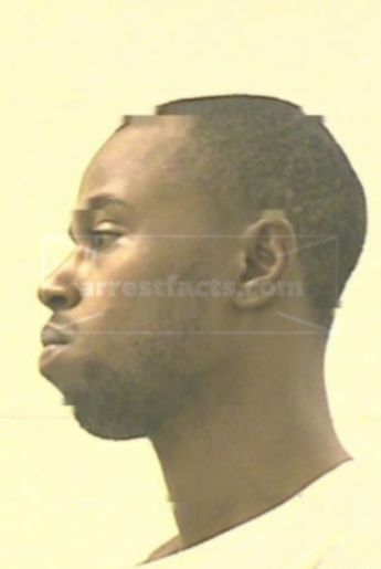 Steven Jaron Smith