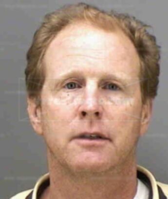 Todd William Statz