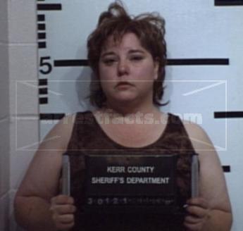 Diane Kuykendall Wade