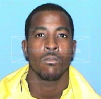 Jasen D. Williams
