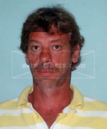 Allen Patrick Demichele