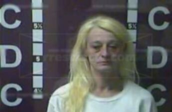 Dorothy Michelle Agee