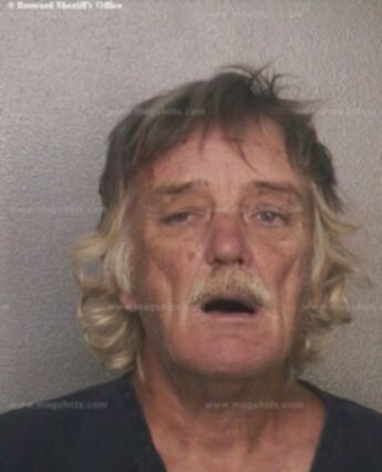 Bruce Edward Dunn