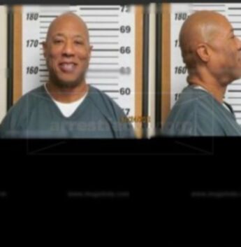 Marvin Lenard Jordan