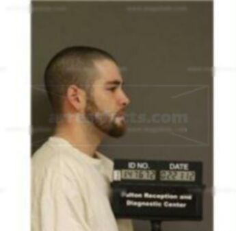 Anthony Joseph Bowles