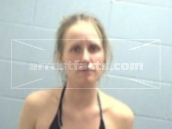 Jennifer M Giallombardo