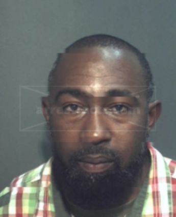 Cleveland Payne Iii
