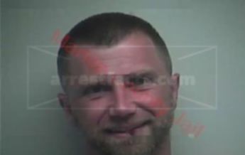 Stanley M Dunn Jr.