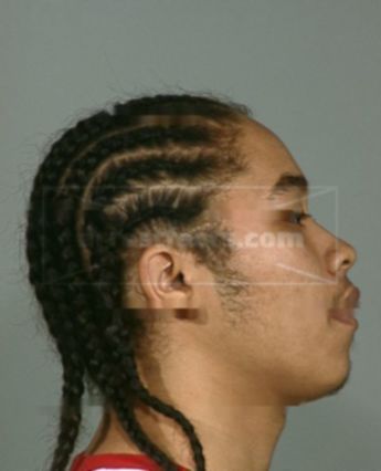 Anthony Bryan Rankin