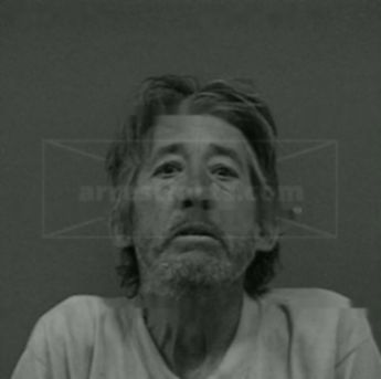 Robert Bains Midkiff