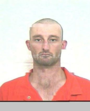 Eric D Mulbery