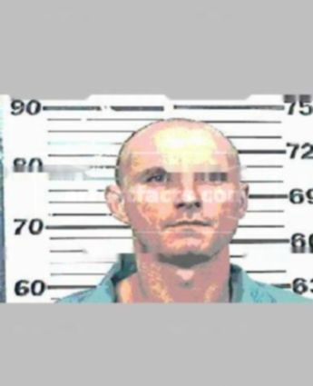 Michael D Mcsperitt