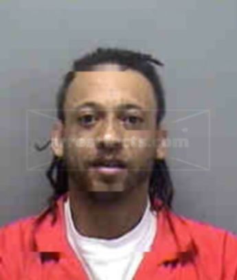 Ira Levon Henderson