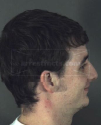 Andrew Richard Folkner