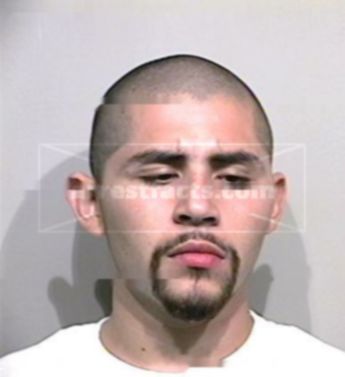 Randy Lee Deleon