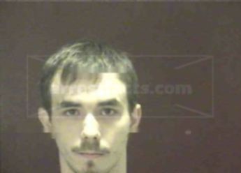 Dewayne Bowers
