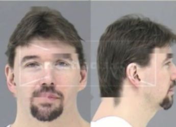 Matthew Wayne Boyd