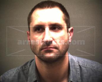 Heath Walker Tolleson