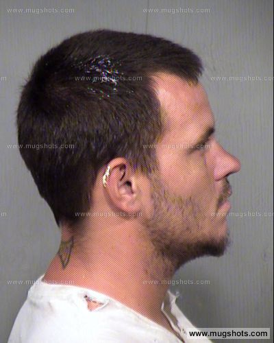 Curtis Lee Harms