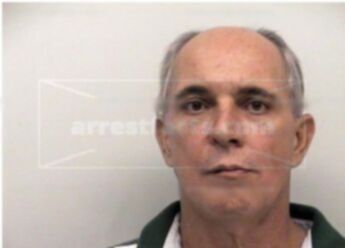 Lawrence William Gorby