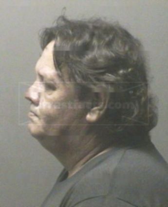 Howard Lee Medors Jr.
