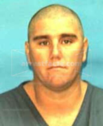 Jason David Turner