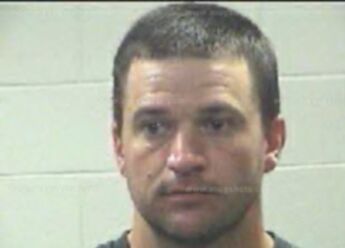 Jason Lee Turner