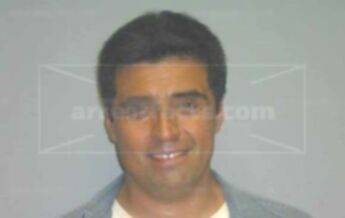 Samuel Martinez