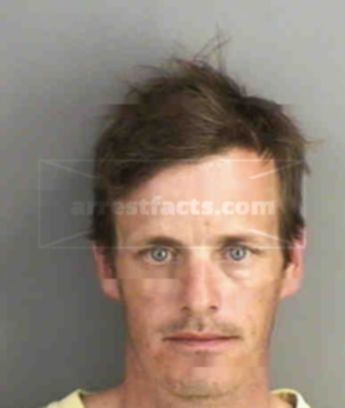 Sean Joseph Sullivan