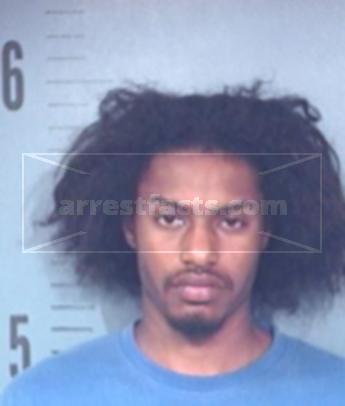 Edster Joshua Franklin