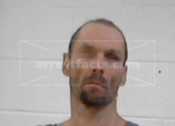 Brandon John Oltman