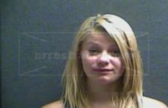 Kelsey Annmarie Gartner