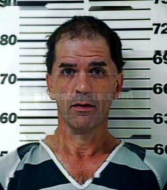John Bailey Hays