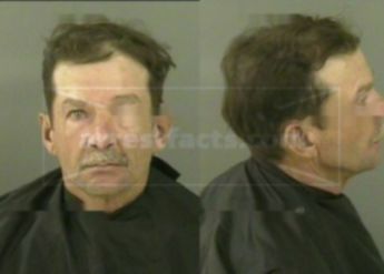Elliott Alvin Smith