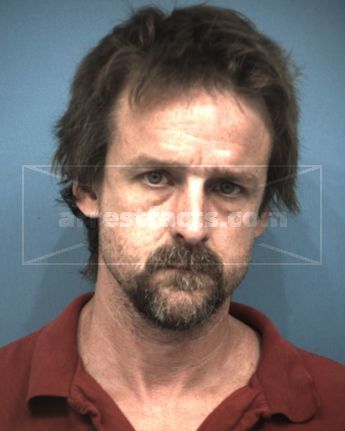 Brandon Christopher Scott