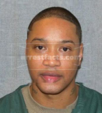 Paris Andre Armstrong