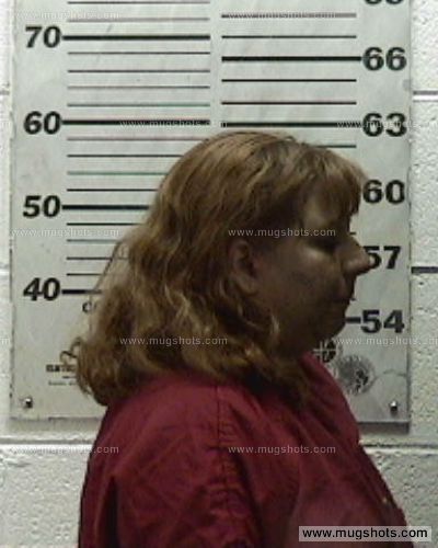 Hope Martinez