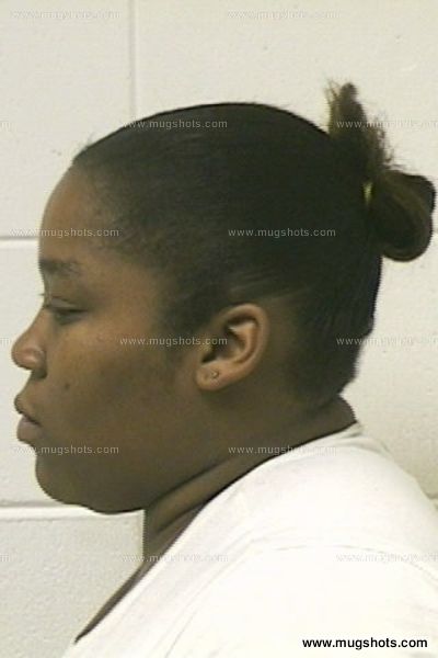 Ernestine Louise Henry