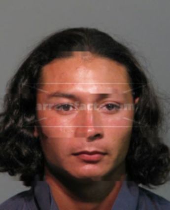 Darwin Figueroa